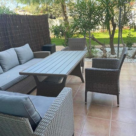 Casa Monet - La Calma - 4 Pools- Big Terrace - Orihuela Costa Apartment Playa Flamenca Exterior photo