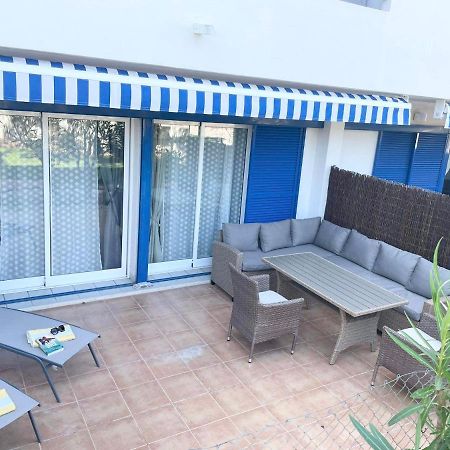 Casa Monet - La Calma - 4 Pools- Big Terrace - Orihuela Costa Apartment Playa Flamenca Exterior photo