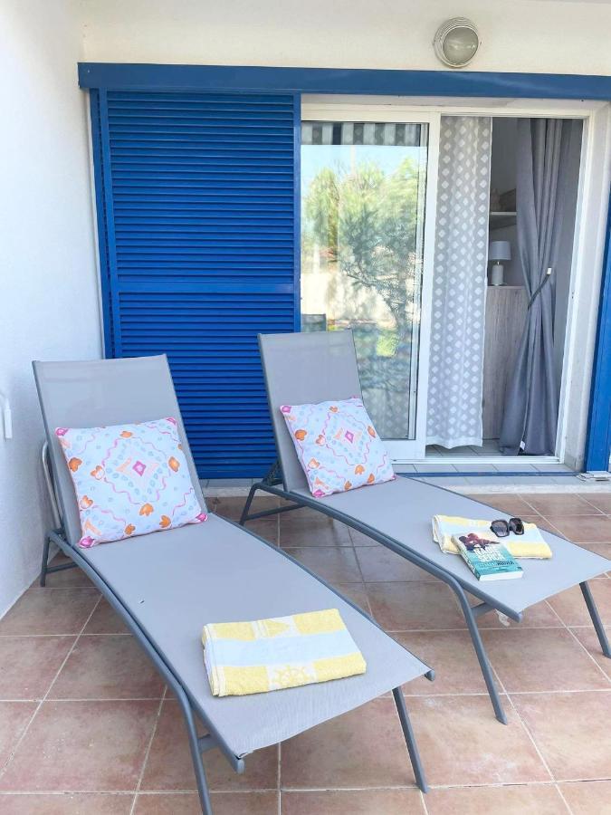 Casa Monet - La Calma - 4 Pools- Big Terrace - Orihuela Costa Apartment Playa Flamenca Exterior photo