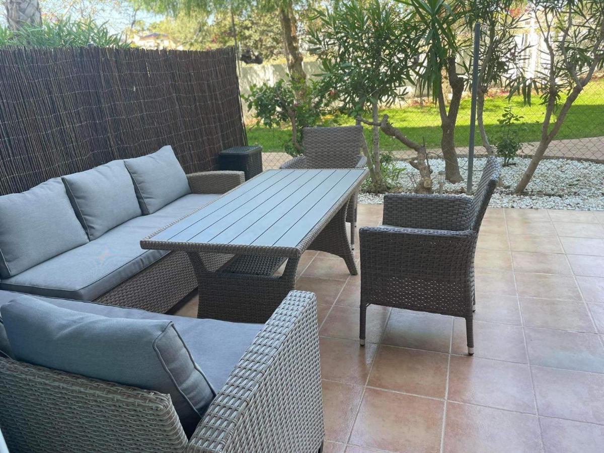 Casa Monet - La Calma - 4 Pools- Big Terrace - Orihuela Costa Apartment Playa Flamenca Exterior photo