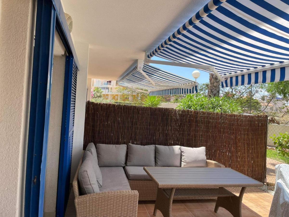 Casa Monet - La Calma - 4 Pools- Big Terrace - Orihuela Costa Apartment Playa Flamenca Exterior photo